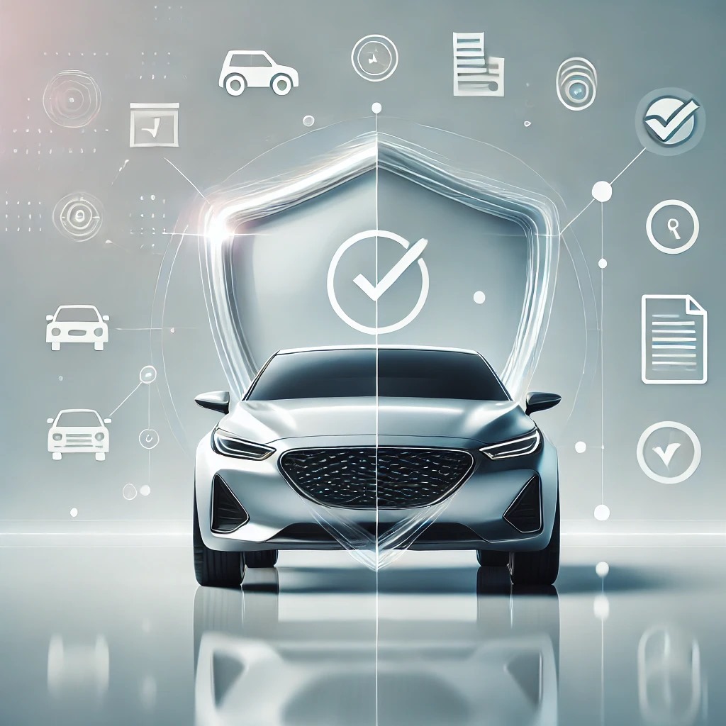 Car Owner's Guide to Insurance - Fact Vs Fiction